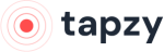 Tapzy 